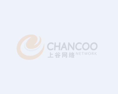 滁州保安公司怎么更好的社區(qū)保衛(wèi)工作