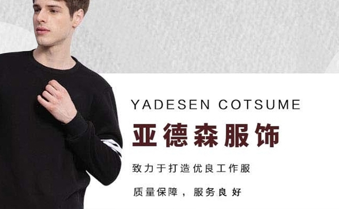 650a1835491da75 650a1835491da75